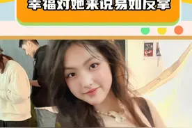 王诗龄这辈子唯一吃过的苦就是上爸爸去哪吧！#王诗龄 #李湘 #王岳伦 #亲情
