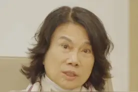 3月24日，董明珠开会气场有多强？一句“打住”点明问题。竹内亮导演：她能力太强了！#董明珠说不在意网络评论 #董明珠开会气场多强大视频封面