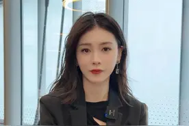 996 时代迎来终结？ #强制下班  #打工人 #掘金计划2025  #经济学知识看世界 #理财视频封面