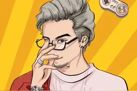 小孩哥32秒速通恐怖电梯 战机可查！ #电梯故障 #电梯自救 #小孩哥 #内容启发搜索视频封面