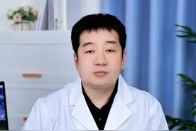用嘴呼吸相貌会变丑吗? #医生提醒这几个坏习惯会变丑#抖出健康知识宝藏  #腺样体肥大 #变丑 #坏习惯视频封面