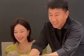 女神节，老房要让我在闺蜜面前长长脸#夫妻日常#闺蜜聚会 #追觅洗地机  #追觅H40Ultra洗地机视频封面