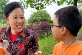 泡面的神仙吃法，感觉学起来吧！#乡村守护人#新农人计划2022#跟着抖音学做菜 视频封面