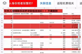 3月29日，韩国男团“门童”取消演唱会，致使大量粉丝滞留曼谷，bnd曼谷失联人员信息表显示超40人处于失联状态视频封面