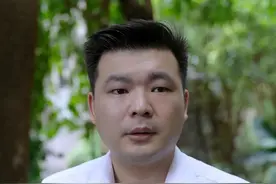 第六集：再见分开十八年的初恋，我要怎么做她才能够接受我......#情感#情感共鸣#剧情#短剧#连续剧