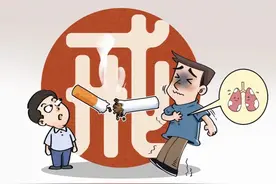 如何更好的认知吸烟的危害，如何科学的戒烟，戒烟药物是否已经成为必备的手段？#健康科普 #科学戒烟 （央视频号：央视社教）