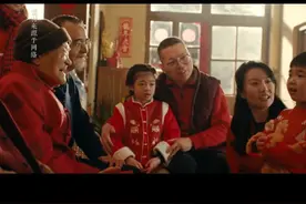 为什么春节中国能申遗成功，韩国申请数十年却没通过？#传汉堂 #春节  #非物质文化遗产  #过年 #春节申遗视频封面