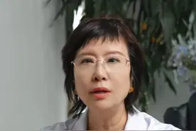 告别舒乐安定，一个平价药，副作用很小 #失眠 #失眠焦虑 #入睡困难 #安眠药 #艾司唑仑视频封面