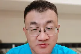 打带状疱疹疫苗，居然有可能预防老年痴呆 #薄世宁 #医学通识 #命悬一线我不放手 #老年痴呆 #带状疱疹疫苗