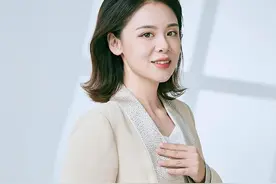 华为遥遥领先，尊湃“偷偷”领先 #华为   #国产芯片崛起   #尊湃通讯公司 #股权投资机构 @DOU+小助手