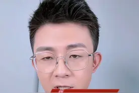 深圳悬赏1000万寻子的父亲终于找到了儿子 愿天下无拐 #悬赏千万寻子父亲寻亲成功 #谢岳 #谢浩男 #寻亲打拐 #抖音热评视频封面