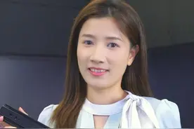 抽屉总是关不上怎么办？2个解决方法！
想更省事直接选家装基础款：炬森缓冲钢珠轨
抽拉顺滑，双扣位锁胶更能锁住抽屉
#炬森五金  #缓冲钢珠滑轨 #抽屉收纳  #抽屉滑轨  #家具五金配件视频封面