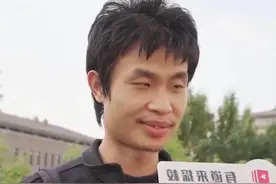 低调人生与数学领域的传奇，韦东奕入驻抖音粉丝数已近2000万，期待更多人静下心感受数学的魅力