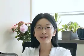 多吃碱性食物生男孩的几率会大么？ #医学科普 #硬核健康科普行动