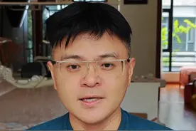 泥巴仗都是小儿科。这才叫杀人诛心 朱元璋杀功臣，只是为了给孙子铺路吗？朱标不死，功臣就不会死吗？#历史 #明朝 #朱元璋 #朱标视频封面