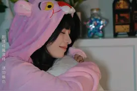 你知道“生理性喜欢”是怎样的吗？ #恋爱心理学 #生理性喜欢 #情侣