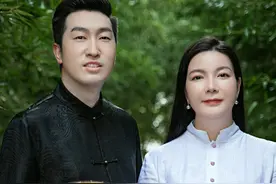 免费七种结缘方法#行善积德 #禅悟人生