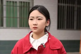 被婆婆和小姑子经常欺负，终于爆发了#小姑子和嫂子 #婆婆 #婆媳关系 #农村生活视频封面