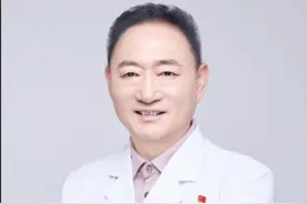 肠镜泻药难喝？ 其实喝的时候是可以添加一些甜味剂的，也可以用饮料比如脉动来冲泡.#医学科普 #肠镜 #肠镜检查 #肠镜泻药 #硬核健康科普行动