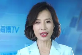 美方扬言未来几周穿行台湾海峡？台湾的事是中国的事，以武拒统是螳臂当车，注定以失败告终！#海博环球热点   视频封面
