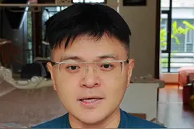 清朝灭亡有人殉国吗？ #历史 #清朝视频封面