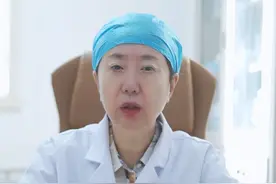 预防老年性聋，平时注意这几点#耳鼻喉宋海涛 #热点 #医学科普小知识 #硬核健康科普行动视频封面