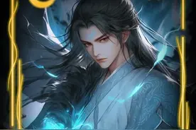 只因我没在父亲的婚礼上祝福后妈，后妈就污蔑我偷看她洗澡 #小说视频封面