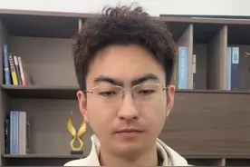 你不是说今天上涨么，为啥跌了？ #A股 #大盘走势 #财经股票 #南风的后院视频封面