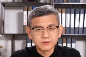 白内障术后 畏光、干涩、磨涩？ #白内障 #知识科普视频封面