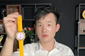 Xiaomi Watch S3，更换表圈演示#小米手表s3 #小米手表 #这个视频很有料#开箱测评