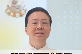 这三种常见的深覆合脸型，你见过哪种吗？ #正畸林界伟 #深覆合 #脸型 #抖出健康知识宝藏视频封面