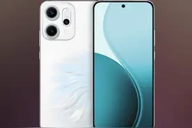 起售价2799元，OPPO Reno14值不值得买？ #opporeno14实况神机