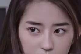 日剧颜值天花板：日本四大神颜女星！各个时代挑一个出来！大家最喜欢谁？#女神 #日本女星  视频封面