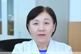 骨龄几岁可以测试？骨龄检查多少钱？骨龄问题应该挂哪个科？ #骨龄 #儿科医生 #医途暖光 #医疗健康创作训练营 #硬核健康科普行动视频封面
