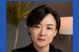 7万多件加羽绒棉服，含绒量为0？太气愤了！到底该怎么辨别，这条视频给你仔细讲讲#羽绒服 #冬季保暖 #生活小妙招视频封面