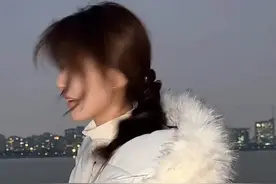 #赵露思去看了小谢 露思和小谢都要好好的！#赵露思 #小谢