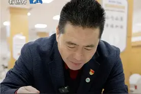 今天元宵节，和同事们一起吃了汤圆。#元宵 #闹元宵 #元宵节 #团团圆圆吃汤圆 #吃汤圆视频封面