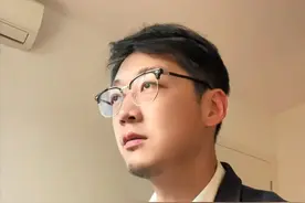 PIP培训 考核再次不合格的，公司可以单方解约，但要给补偿金。#外企打工人 #职场 #pip #职场那些事 #绩效考核视频封面