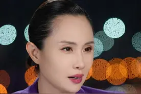 回到22岁，对自己说的三句话 #到岁数就会知道的事 #改变命运 #女性智慧修炼 #回到过去视频封面