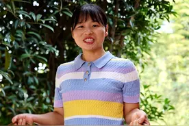 儿的生日娘的苦日，感恩父母给予生命和养育，祝大家节日快乐！