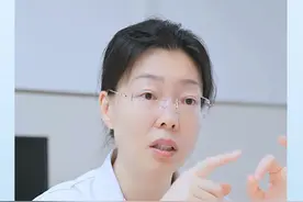 孩子出生就裹保鲜膜？ #医学科普 #科普一下 #母婴知识 #科普