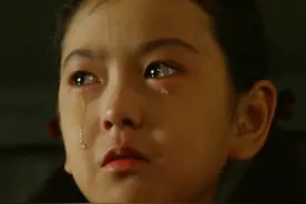 日本经典电影，在男尊女卑的社会下，妻子只能任凭丈夫肆意妄为视频封面