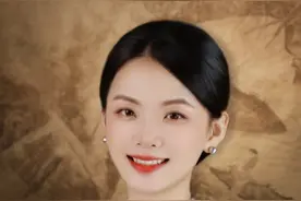 春联贴得好，福气少不了！ #春联#春节 #非遗 #辞旧迎新 #新年