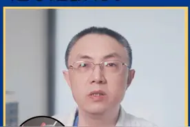 放了球囊后 又放支架，是不是被坑了？ #心脏支架#药物球囊#冠心病#关爱老人健康#硬核健康科普行动视频封面