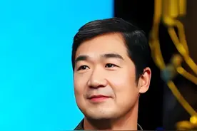 36年前，张国立为娶邓婕与罗秀春离婚，如今再看罗秀春的报复堪称教科书 #张国立 #邓婕 #冬日创作狂欢季   #娱乐资讯 #罗秀春视频封面