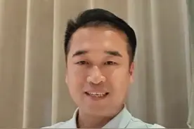 隋坡被阴阳水平不行？多次上央视还是素人，mcn疯狂捅自己刀子 #特厨隋坡 #特厨隋卞 #手艺人隋坡 #mcn视频封面