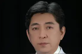 甲流咽部疼痛记住这三点 #医学科普 #甲流 #耳鼻喉科 #北京协和医院#抖出健康知识宝藏视频封面