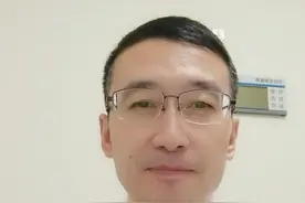 同型半胱氨酸高容易得脑梗心梗吗？ #同型半胱氨酸 #高血压 #硬核健康科普dou来说 #饮食健康