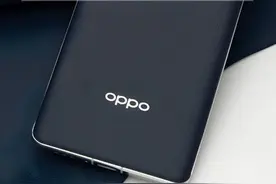 OPPOFindX8Ultra真机曝光，长这样设计师得开掉！ 看到OPPO Find视频封面