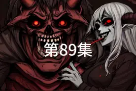 886-892视频封面